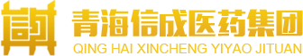 &#122;&#111;&#116;&#121;&#20013;&#27431;