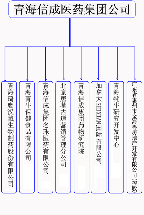 &#122;&#111;&#116;&#121;&#20013;&#27431;