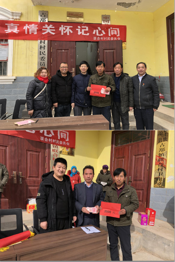 &#122;&#111;&#116;&#121;&#20013;&#27431;