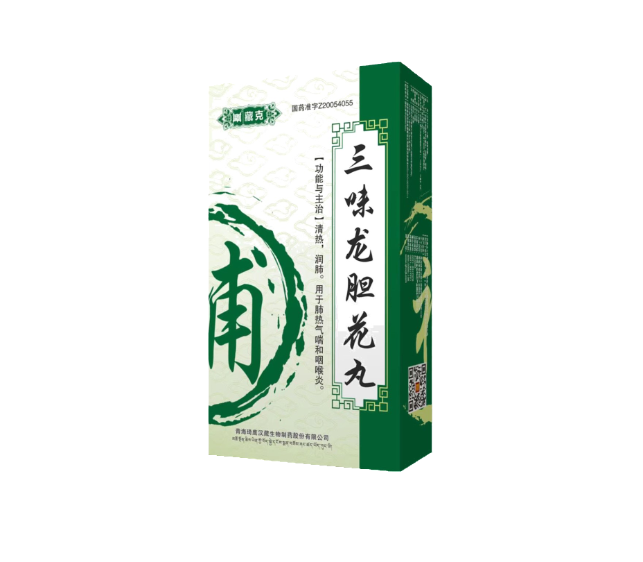 &#122;&#111;&#116;&#121;&#20013;&#27431;