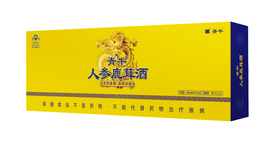 &#122;&#111;&#116;&#121;&#20013;&#27431;