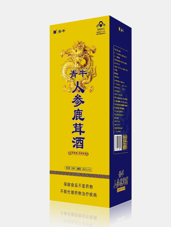 &#122;&#111;&#116;&#121;&#20013;&#27431;