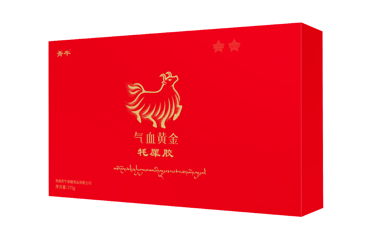 &#122;&#111;&#116;&#121;&#20013;&#27431;