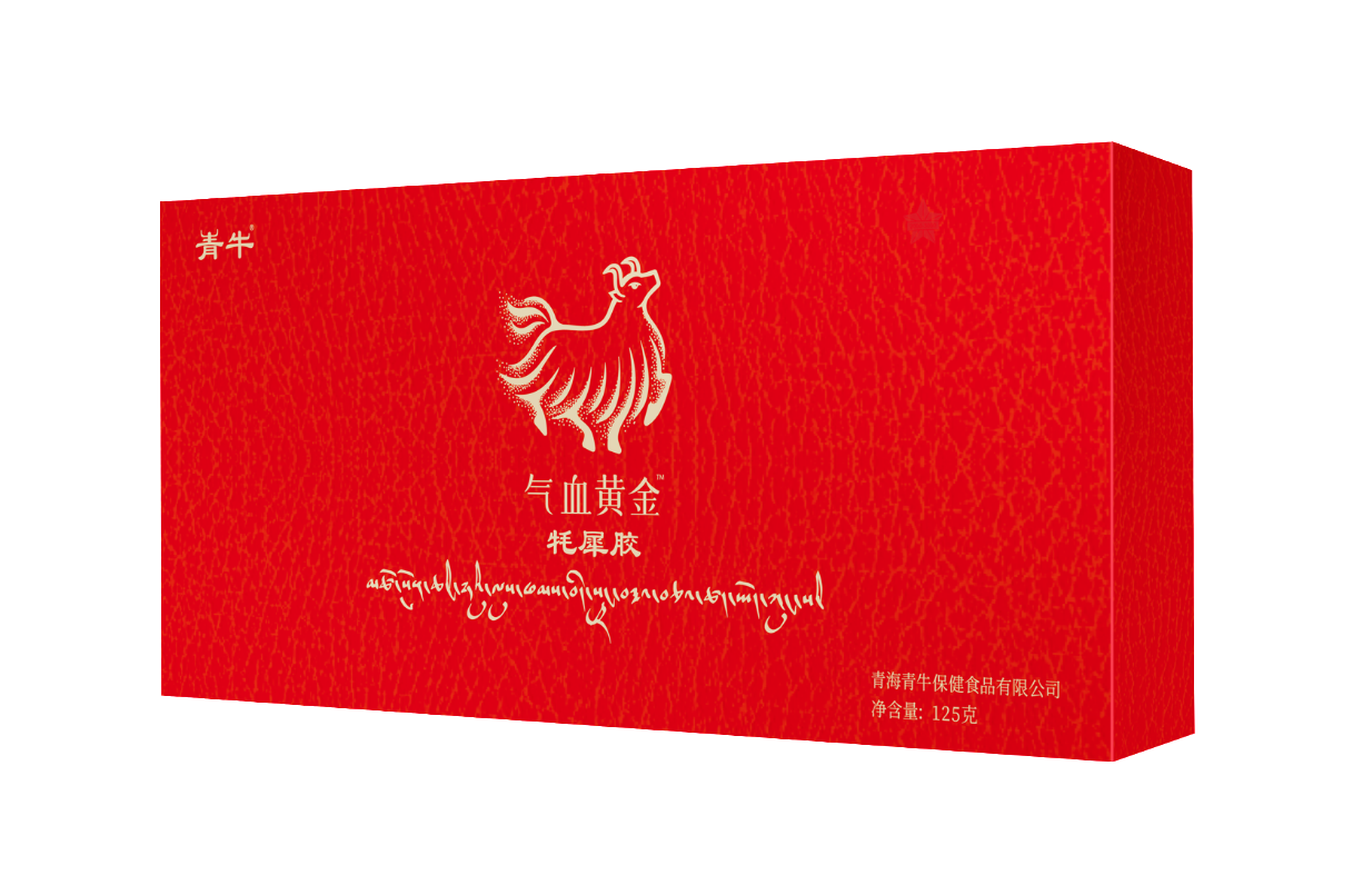 &#122;&#111;&#116;&#121;&#20013;&#27431;