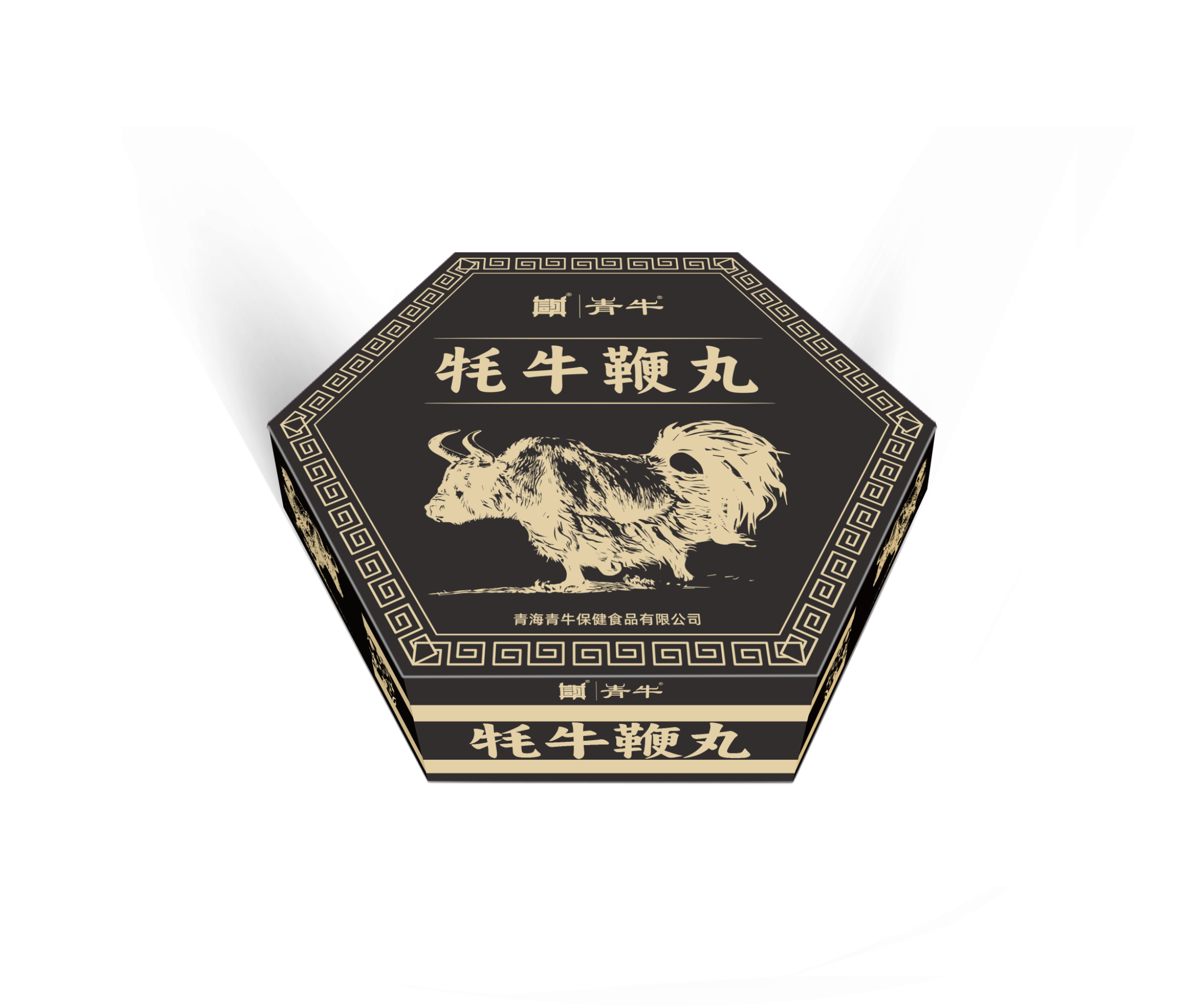 &#122;&#111;&#116;&#121;&#20013;&#27431;